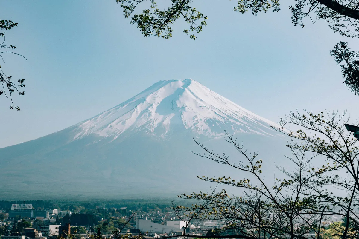 Chubu