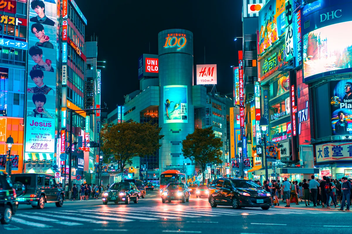 Kanto